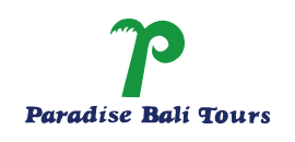 パラダイス・バリ・ツアーズ